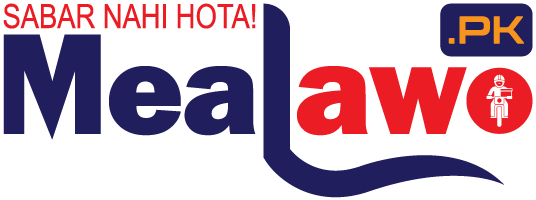 MEALAWO