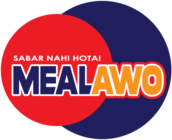 MEALAWO