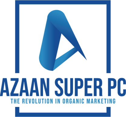 AzaanSuperPC